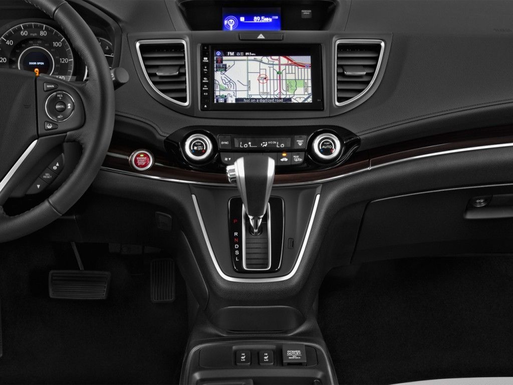 Панель honda cr v. CRV 4 2015 панель. Панель Honda CRV. Honda CRV 4 панель. Honda CRV 2017 приборная панель.